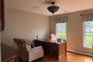 12 Longview Dr, Kingston, MA 02364 - Photo 17