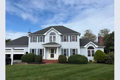 12 Longview Dr, Kingston, MA 02364 - Photo 1
