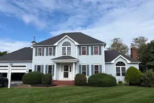 12 Longview Dr, Kingston, MA 02364 - Photo 1