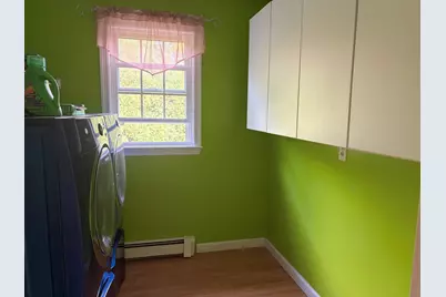 12 Longview Dr, Kingston, MA 02364 - Photo 37