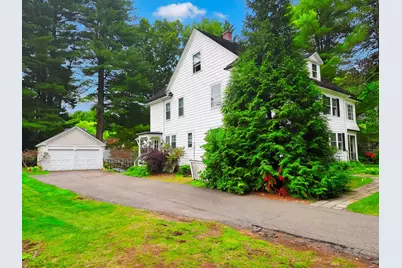 57 Benvenue Street, Wellesley, MA 02482 - Photo 3