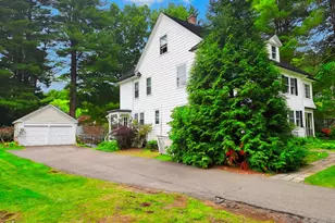 57 Benvenue St, Wellesley, MA 02482 - Photo 3