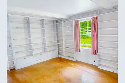 57 Benvenue Street, Wellesley, MA 02482 - Photo 7