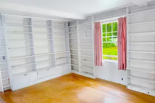 57 Benvenue St, Wellesley, MA 02482 - Photo 7