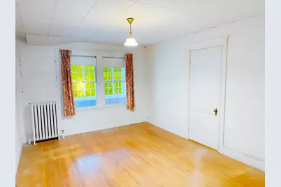 57 Benvenue Street, Wellesley, MA 02482 - Photo 9