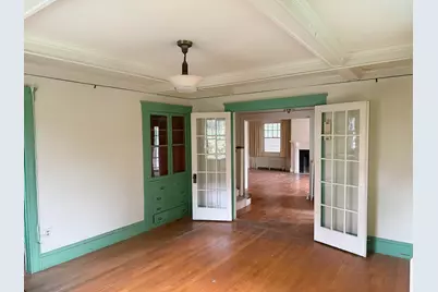 57 Benvenue Street, Wellesley, MA 02482 - Photo 5