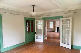 57 Benvenue St, Wellesley, MA 02482 - Photo 5