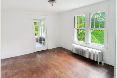 57L Benvenue St, Wellesley, MA 02482 - Photo 7