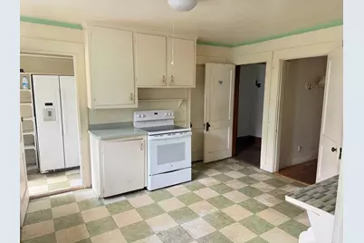 57L Benvenue St, Wellesley, MA 02482 - Photo 3