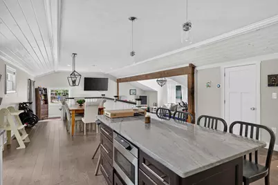 6 Ida Way, Freetown, MA 02702 - Photo 1