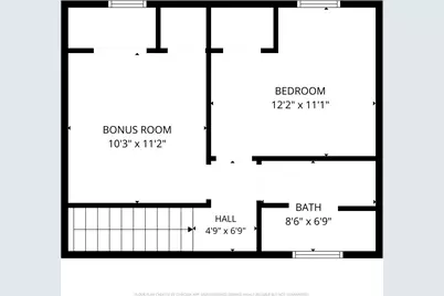 6 Ida Way, Freetown, MA 02702 - Photo 11