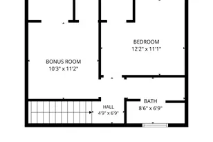 6 Ida Way, Freetown, MA 02702 - Photo 11