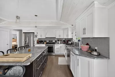 6 Ida Way, Freetown, MA 02702 - Photo 3