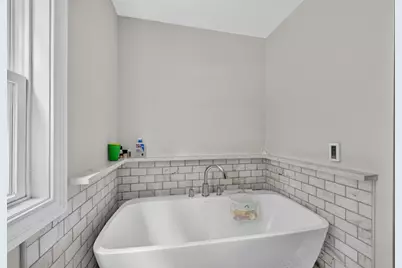 6 Ida Way, Freetown, MA 02702 - Photo 7