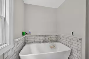 6 Ida Way, Freetown, MA 02702 - Photo 7