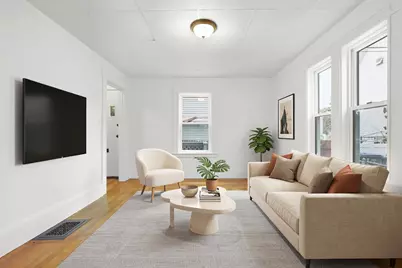 221 Chatham St, Lynn, MA 01902 - Photo 5