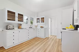 221 Chatham St, Lynn, MA 01902 - Photo 3