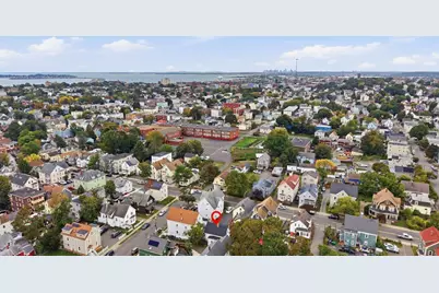 221 Chatham St, Lynn, MA 01902 - Photo 15
