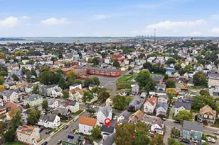 221 Chatham St, Lynn, MA 01902 - Photo 15