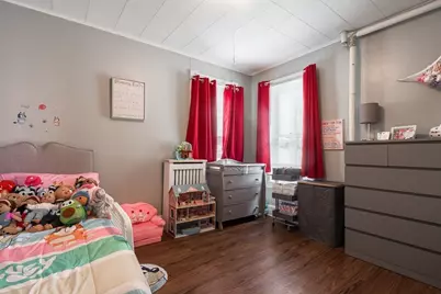 17 Spring St, Chicopee, MA 01013 - Photo 13