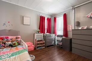 17 Spring St, Chicopee, MA 01013 - Photo 13