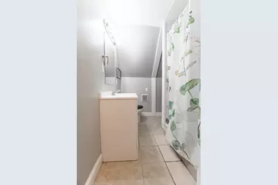 17 Spring St, Chicopee, MA 01013 - Photo 27