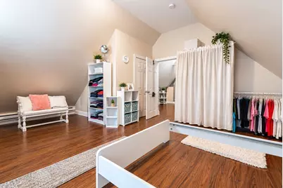 17 Spring St, Chicopee, MA 01013 - Photo 21