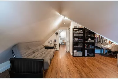 17 Spring St, Chicopee, MA 01013 - Photo 23