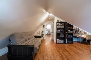 17 Spring St, Chicopee, MA 01013 - Photo 23