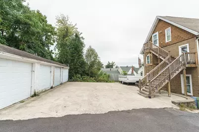 17 Spring St, Chicopee, MA 01013 - Photo 29