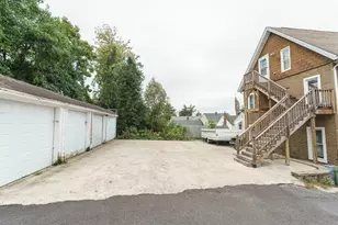 17 Spring St, Chicopee, MA 01013 - Photo 29