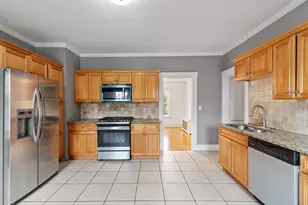 103 Walton St, Fitchburg, MA 01420 - Photo 5