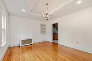 103 Walton St, Fitchburg, MA 01420 - Photo 13