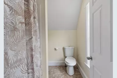 103 Walton St, Fitchburg, MA 01420 - Photo 25