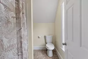 103 Walton St, Fitchburg, MA 01420 - Photo 25