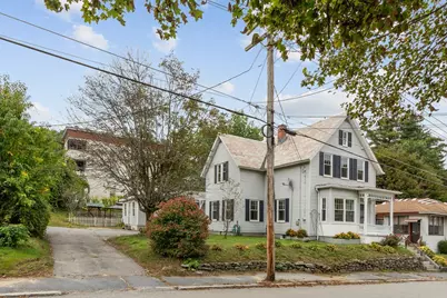 103 Walton St, Fitchburg, MA 01420 - Photo 31