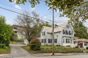 103 Walton St, Fitchburg, MA 01420 - Photo 31