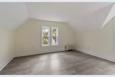 103 Walton St, Fitchburg, MA 01420 - Photo 23