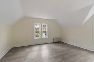 103 Walton St, Fitchburg, MA 01420 - Photo 23