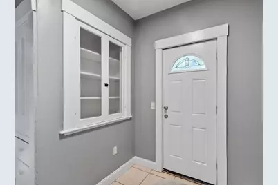 103 Walton St, Fitchburg, MA 01420 - Photo 17