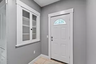 103 Walton St, Fitchburg, MA 01420 - Photo 17