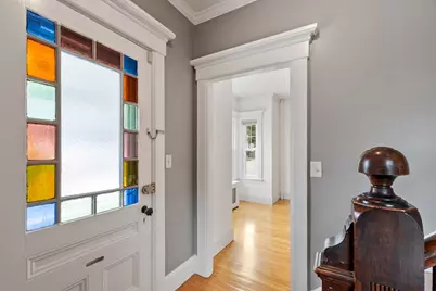 103 Walton St, Fitchburg, MA 01420 - Photo 9