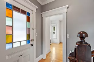 103 Walton St, Fitchburg, MA 01420 - Photo 9