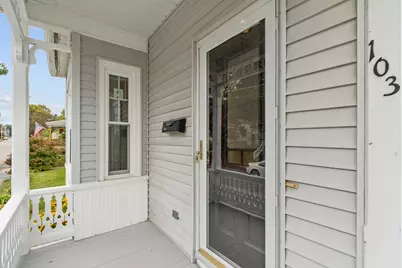 103 Walton St, Fitchburg, MA 01420 - Photo 7