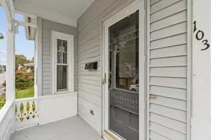 103 Walton St, Fitchburg, MA 01420 - Photo 7
