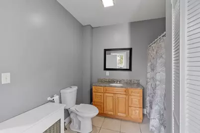 103 Walton St, Fitchburg, MA 01420 - Photo 15