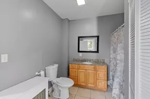 103 Walton St, Fitchburg, MA 01420 - Photo 15