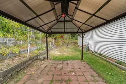 103 Walton St, Fitchburg, MA 01420 - Photo 33