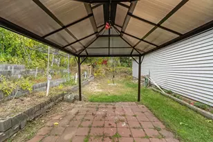 103 Walton St, Fitchburg, MA 01420 - Photo 33