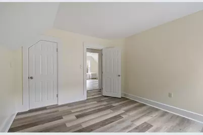 103 Walton St, Fitchburg, MA 01420 - Photo 19